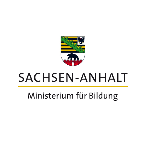 /img/upload/IB/IB_Mitte_gGmbH/NL Sa-Anhalt/ABZ Magdeburg/Freiwilligendienste/1480415681-ministeriumfrbildungrgbmm.jpg